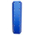 Patriot Docks Universal Dock Fender Image