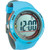 Ronstan RF4055 ClearStart 50mm Sailing Watch - Blue\/Grey