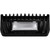 Rigid Industries 1" x 2" 65 - DC Scene Light - Black