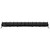 Rigid Industries 30" Adapt Light Bar - Black