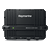 Raymarine RVX1000 3D Chirp Sonar Module