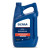 Sierra 25W-40 4-Stroke Synthetic Catalyst Marine Oil - Gallon