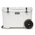 Yeti Tundra Haul Cooler