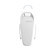 Mission Sentry Boat Fender White