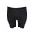 Barefoot International Black/White Barefoot Suit Shorts
