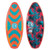O'Brien Vail Wakesurf Board 2019 O'Brien Vail Wakesurf Board 2019