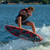 O'Brien Vail Wakesurf Board 2019 Action O'Brien Vail Wakesurf Board 2019 Action