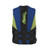 O'Neill Youth Reactor Pacific Life Jacket - Back