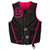 Front Image of O'Brien Traditional Women's Life Jacket 
