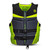 O'Brien Men's V-Back Life Jacket Thumbnail Image