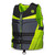 O'Brien Men's V-Back Life Jacket Image