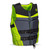 O'Brien Men's V-Back Life Jacket Image