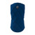 O'Neill Women's Deep Sea Comp Vest - Back
