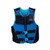 Hyperlite Junior Indy Neo Life Jacket - Jacket Front