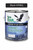 Sea Hawk Smart Solution Bottom Paint Black 4705GL