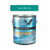 Sea Hawk Biocop TF Bottom Paint Teal 1235-1GL Sea Hawk Biocop TF Bottom Paint Teal 1235-1GL