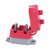 Blue Sea Short Stop Circuit Breaker