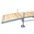 Patriot Docks Cedar Shore Ramp Kit Image