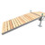 Patriot Docks Cedar Shore Ramp Kit Image