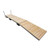 Patriot Docks Floating Dock w/ Cedar Decking