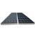 Poly decking - front and back Poly decking - front and back