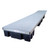 Patriot Docks Floating Dock w/ Poly Decking Image