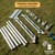 Patriot Docks Aluminum Dock Stairs Image
