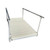 Patriot Docks Gangway Kit w/ Aluminum Decking - Updated Version (One Bar)