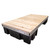 Patriot Docks Floating Platform w/ Cedar Decking Image