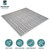Patriot Docks Floating Platform w/ Poly Decking Image
