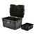 Yeti LoadOut GoBox Gear Case Accessories
