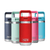 Yeti Rambler Jr. Kids Bottle Colors thumbnail