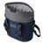 Yeti Hopper M30 Navy Soft Cooler Open Top