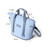 Yeti Hopper Tote Soft Cooler  m30 Dimension