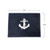 Gen3 Marine Nautical Door Mat Dimensions