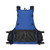 Yukon Sport Paddle Life Vest