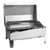 Kuuma Stow n' Go 125 Compact Gas Grill