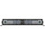 RIGID Industries 20" Adapt E-Series Lightbar - Black