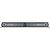 RIGID Industries 30" Adapt E-Series Lightbar - Black