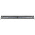 RIGID Industries 40" Adapt E-Series Lightbar - Black