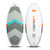 O'Brien Switch Wakesurf Board 2022