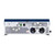 Xantrex Freedom X 2000 True Sine Wave Power Inverter - 24VDC - 120VAC - 2000W