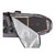 Hyperlite Team Wakeboard Bag Interior