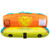 HO Sports Laguna 2 Towable Tube - Back View