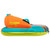 HO Sports Laguna 2 Towable Tube - Side View