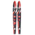 HO Sports Blast Combo Skis w/ Horse-Shoe Bindings 2021