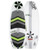 Phase 5 Phantom Wakesurf Board 2020