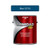 Pettit Trinidad HD Hard Antifouling Bottom Paint Blue 1271G