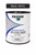 Pettit Inflatable Boat Bottom Paint Black 1841Q