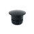 Bob's Machine Seat Pedestal DeckPlug 1.77"